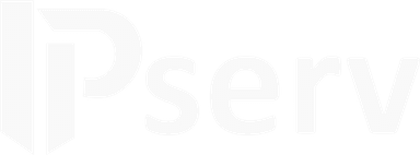 IPserv